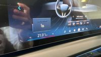 Bmw X3 xDrive30e 299ch M Sport — photo 27