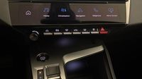 Peugeot 308 Sw 1.5 BlueHDi 130ch S&S Allure Pack EAT8 — photo 27