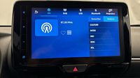 Toyota Yaris Cross 116h Design MY22 — photo 18