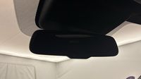 Nissan Juke 1.6 Hybrid 143ch Tekna 2023 — photo 28