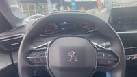 Peugeot 208 1.2 PureTech 75ch S&S Active Pack — photo 25