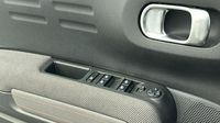 Citroen C3 Aircross PureTech 110ch S&S Shine — photo 19