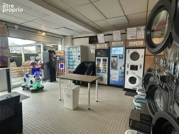 Vendu loué 7% rentabilité - rodez