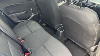 Renault Clio 1.0 TCe 90ch Equilibre — photo 13