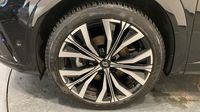 Renault Austral 1.2 E-Tech full hybrid 200ch Iconic- 24 — photo 20