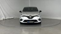 Renault Clio 1.0 TCe 90ch Techno