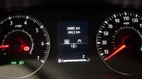 Renault Trafic L1H1 3T 2.0 Blue dCi 130ch Confort E6E — photo 18