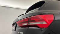Audi Q3 35 TDI 150ch Design S tronic 7 — photo 29