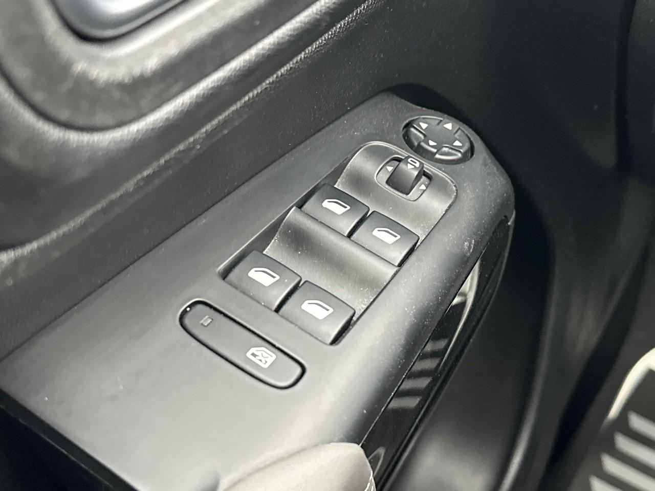 Citroën C5 Aircross puretech 130 s&s eat8 shine pack — photo 15