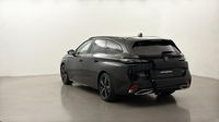Peugeot 308 Sw PHEV 225ch GT Pack e-EAT8 — photo 8