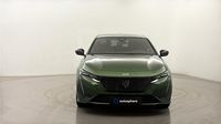 Peugeot 308 1.2 PureTech 130ch S&S GT EAT8