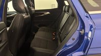 Renault Austral 1.2 E-Tech full hybrid 200ch Iconic — photo 13