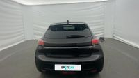 Peugeot 208 1.2 100ch S&S Allure — photo 5