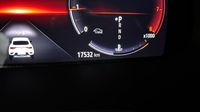 Renault Arkana 1.3 TCe mild hybrid 160ch RS Line EDC -22 — photo 9