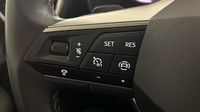 Seat Leon St 1.5 eTSI 150ch Xcellence DSG7 — photo 27