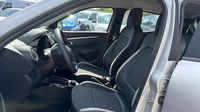 Dacia Spring Essential 23B — photo 12