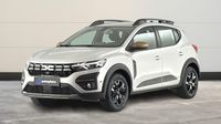 Renault Captur 1.0 TCe 90ch Evolution
