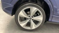Audi Q2 35 TDI 150ch S line Plus S tronic 7 — photo 29