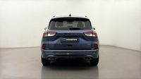 Ford Kuga 2.5 Duratec 190ch FHEV E85 ST-Line X BVA — photo 6