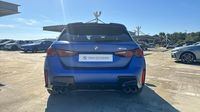 Bmw Série 1 M135A xDrive 300ch M Performance — photo 6