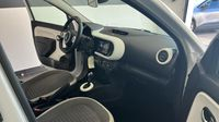 Renault Twingo E-Tech Electric Equilibre R80 Achat Intégral — photo 15