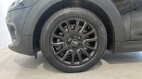 Mini Mini Cooper 136ch Edition Greenwich — photo 20