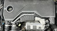 Peugeot 208 1.2 Hybrid 145ch GT e-DCS6 — photo 20