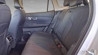 Geely Starray Em-I 1.5 EM-i 262ch Max+ — photo 10