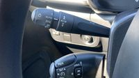 Citroen C3 1.2 PureTech 83ch S&S MAX — photo 16