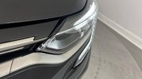 Renault Captur 1.3 TCe mild hybrid 160ch Iconic EDC — photo 17