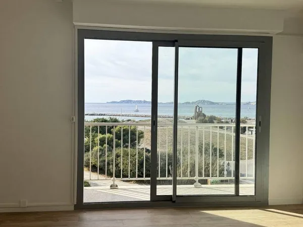 Appartement 1 pièce 25 m²