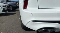 Ford Kuga 2.5 Duratec 243ch Hybride Rechargeable ST-Line X Powershift — photo 21