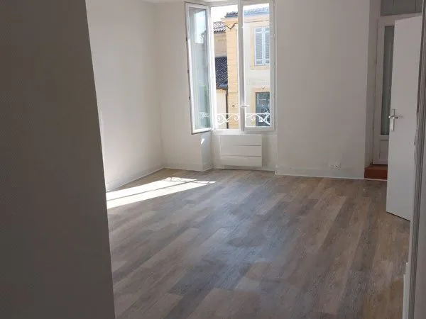 T3 à louer