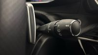 Peugeot 2008 1.2 PureTech 130ch S&S GT EAT8 — photo 24
