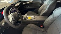 Renault Rafale 1.2 E-Tech full hybrid 200ch esprit Alpine - 25 — photo 12