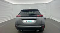 Peugeot 2008 1.2 Hybrid 145ch GT e-DCS6 — photo 5