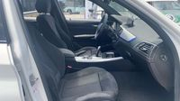 Bmw Série 1 118dA 150ch M Sport 5p — photo 15
