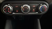 Nissan Micra 1.0 IG-T 92ch Acenta 2021.5 — photo 26