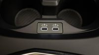 Bmw Série 1 123 xDriveA 218ch M Sport DKG7 — photo 30
