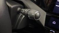 Peugeot 308 1.5 BlueHDi 130ch S&S Allure EAT8 — photo 24