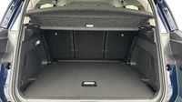 Citroen C5 Aircross 1.5 BlueHDi 130ch PLUS boite automatique — photo 7