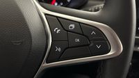 Renault Clio 1.0 TCe 90ch Equilibre — photo 25