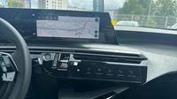 Peugeot 3008 1.2 Hybrid 145ch GT e-DCS6 — photo 19