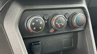 Dacia Sandero 1.0 TCe 90ch Stepway Expression — photo 15