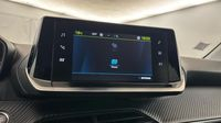 Peugeot 208 e-208 136ch Style — photo 18