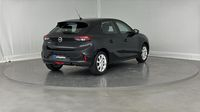 Opel Corsa 1.2 75ch Edition — photo 5
