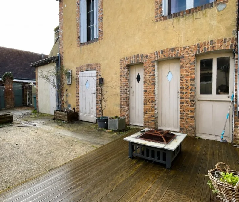 Photo 2