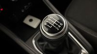 Renault Captur 1.0 TCe 90ch Evolution — photo 27