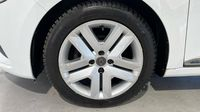 Renault Clio 1.5 Blue dCi 85ch Business Société — photo 31