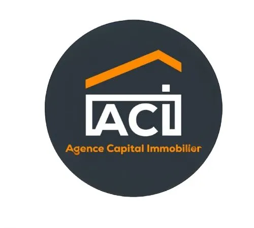 Fonds de commerce 180 m² Caen